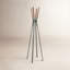 Portemanteau Splash-27114029