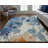 Floral Indoor Rug-107173078