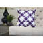 Housse et insert de coussin cubique cubique Flare-26014403-26014400