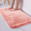 Silsby Solid Colour Shag Indoor / Outdoor Area Rug-927167945