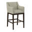 Upholstered Stool-1068182699-1068182783