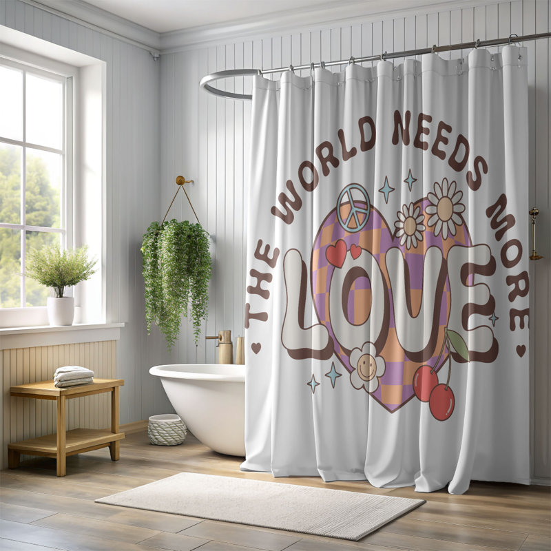 Izzo, 74"H x 71"W