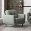 Fauteuil Bove-1551589642