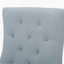 CHAISE CHINEY - KD-450968839