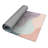 Gentle Crest Indoor And Outdoor Area Rug-56320537