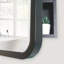 Armoire de salle de bain Kashten-806774994