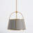 Moxie 1 - Light Pendant-1789494715