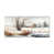 Toile tendue