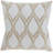 Stamped Geometric Pillow Cover-71506587-71506583-71506584