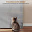 Kitchen Pantry-125415166