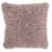 Throw Pillow-472031530-472031525