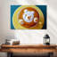 Café au lait Yarlin Bear-107888768