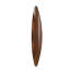 Leaf 2 - Light Flush Mounted Sconce-329913434