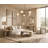 Bernhardt Lucerne Cocktail Table