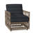 Newport Woven Spring Lounge - Burlap-70040035-84544962-63361292