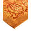 Classic One-of-a-Kind 8' 3" X 10' 1" Hand Knotted Area Rug