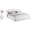 Lit tapissier Sandro-706637069-706637105