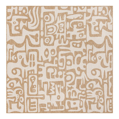 Lyric Hower Indoor/Outdoor Area Rug