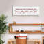 «Santa Saw ...» par Lori Deiter, art mural sur toile-1751351526