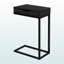 Table d'appoint Kari-1226170987-1226170983