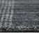 Brackettville Wool Plaid Handwoven Area Rug