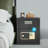 Cash Depository Safe Box