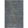 Ripley Oriental Area Rug
