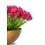 Louisa RealTouch Tulip Arrangement