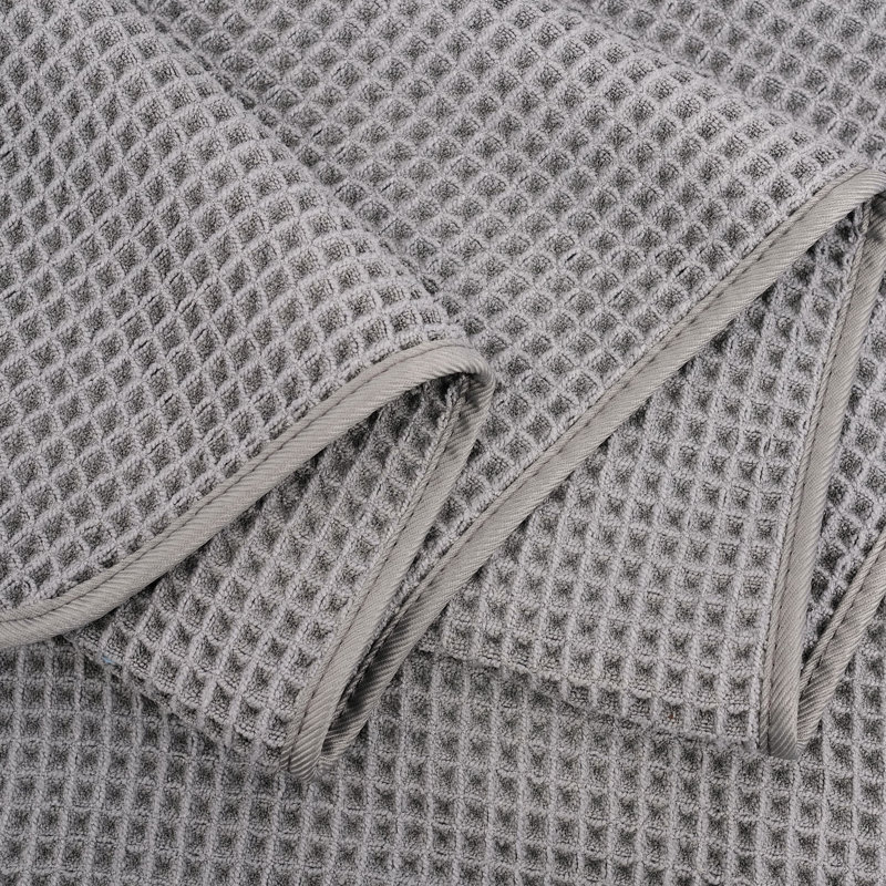 Bourges Mulit-Size Set, Grey