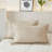 Cotton Quilt Set-1793448346-1793448347