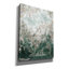 «Lochian Irish Spring» par Kamdon Kreations, reproduction sur toile tendue-87938988