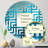 Imel - Square Wall Mirror-1643137968