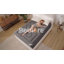 Surmatelas BEDLORE® Cloud-1902195978-1893611813