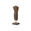 People Figurines & Sculptures