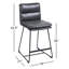 Tabouret de bar et de comptoir Volana-846077448-884805644