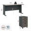 Bureau Series-13777637-17707726