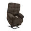Fauteuil inclinable Angus Infinite Poco-409330937