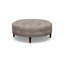 Round Ottoman-477903868-472042339
