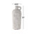 Madar Ceramic Table Vase