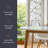 Elements Window Film 24" x 36"