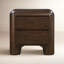Rowan 2 - Drawer Nightstand