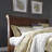 Lenny Sleigh Bed-613801088-594007523