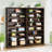 Pocatello Bookcase-1487195941