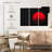 Oberle Red Full Moon-107941484