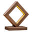 Lampe Sascha