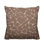 Housse de coussin d'extérieur Huxley