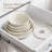 11 - Piece Detachable Handle Cookware Set-90556318