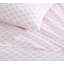 Tommy Bahama Casablanca Garden Shower Curtain-88500295-123703114