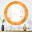 Miroir mural moderne sans cadre-45623032-122497231