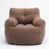 Coffee Fabric is out of stock